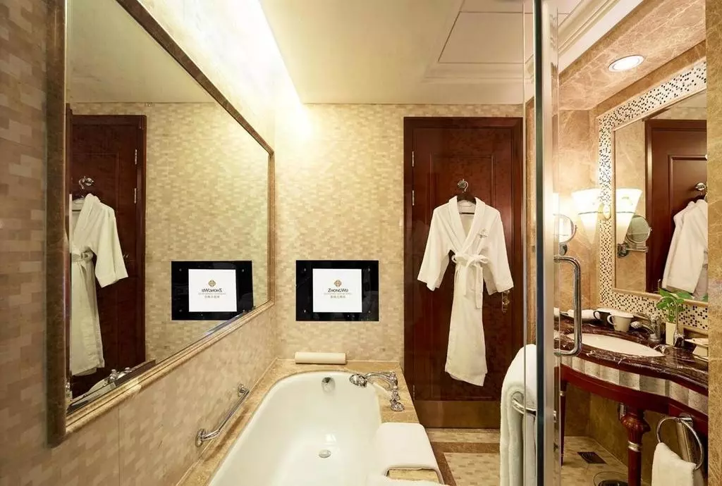 hotel goethe hangzhou_shabavizparvaz_12.jpg